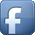 facebook: Cummins Dongfeng
