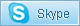 Skype: cumminsandbosch