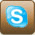 Skype: cumminsandbosch