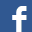 FACEBOOK: Cummins Dongfeng