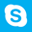 skype: cumminsandbosch