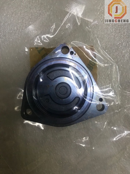 Feeder Cover 340ML - 0306814