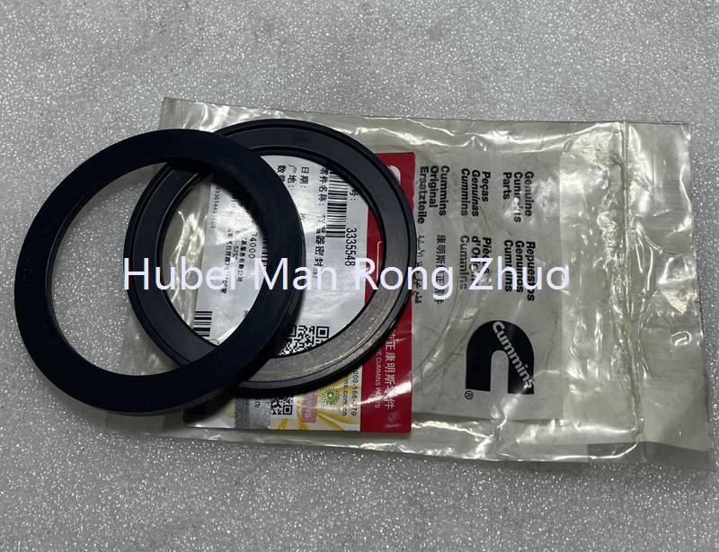 3335548 thermostat seal for QSM11 engine