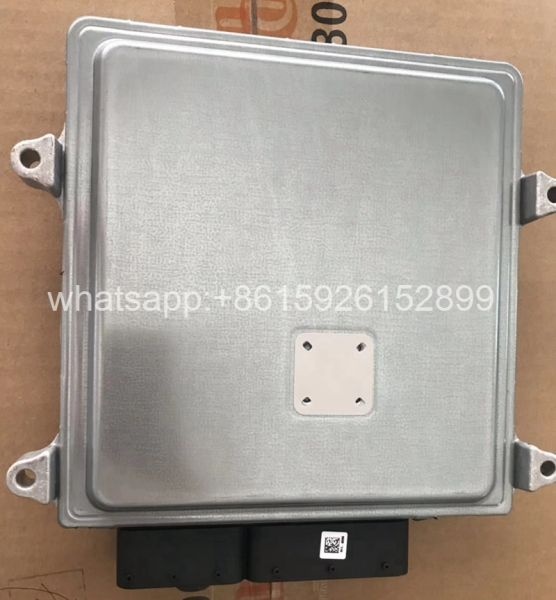 foton ISF3.8 engine electronic control module 5291534