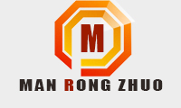 Hubei Man Rong Zhuo Technology Trade Co.,Ltd