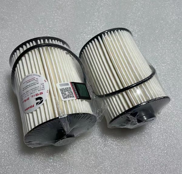cummins engine filter fs19925