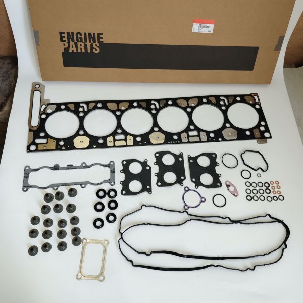 Cummins ISG engine upper gasket kit