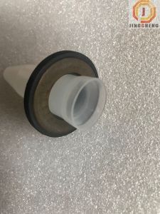 cummins fuel pump oil seal