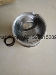 deutz engine piston