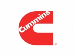 Cummins