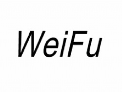 Weifu