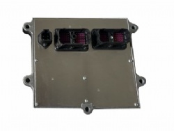 ECM/ECU Modules
