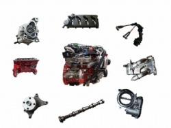 F2.5/ISF2.8/ISF3.8/ISG