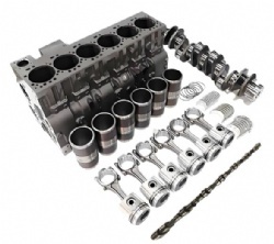 NTA855 N14 KTA19 KTA38 QSK23 QSK60