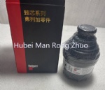LF17356 5266016  fuel filter apply for foton cummins ISF2.8 engine