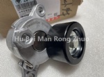 Foton 4F25TC engine part Tensioner groupware