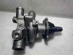 3800745 water pump for cummins ISM11 engine