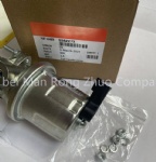 5362273 fuel transfer pump apply for cummins engine