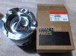 3048808 piston for cummins NTA855 engine