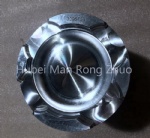 3095738 piston for  Shantui SD22 NT855-C280