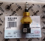 4088832 Intake Manifold Temperature Sensor