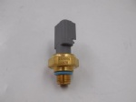 4928954 Cummins EGR Exhaust Pressure Sensor