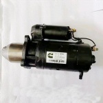 5287988 cummins qsb6.7 engine starter