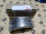 0292-9431 deutz engine main bearing