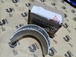 0293-1474 deutz engine connecting rod bearing