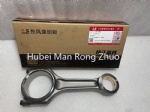 5271843 connecting rod for 6CT8.3 engine
