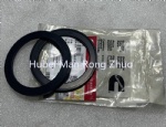3335548 thermostat seal for QSM11 engine