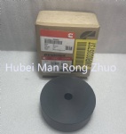 4919375 crankshaft oil seal installing tool for cummins engine