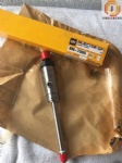 Caterpillar CAT Pencil Nozzle