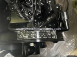 cummins truck engine 6CT 260 33