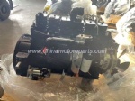 cummins truck engine 6B  170 33