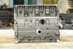 cummins 4BT engine cylinder block  3903920