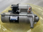 cummins QSB6.7 diesel engine starter 4996707