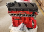 foton cummins ISF2.8 long block