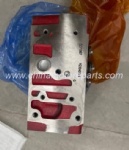 cummins ISF3.8 cylinder block 5271866 5258274