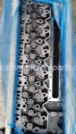 cummins ISLE cylinder head C5347976