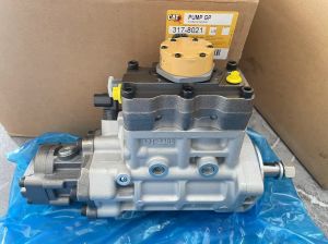 Cat C6.6 fuel injection pump317-8021 2641A312