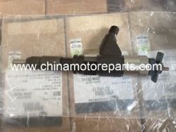 6561-11-3300 injectors