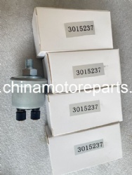 3015237 Cummins Oil Pressure Sensor