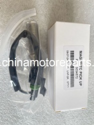 3034572 Cummins  Sensor