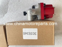 3035346 Cummins  Sensor