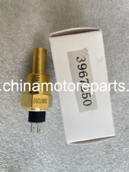 3967250 Cummins Sensor