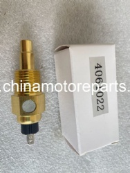 4061022 Cummins  Sensor