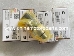 4076930 Cummins  Sensor