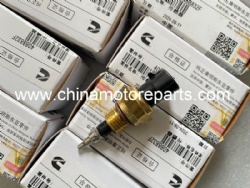 4088832 Cummins  Sensor