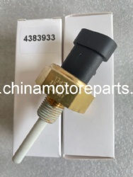 4083933 Cummins  Sensor